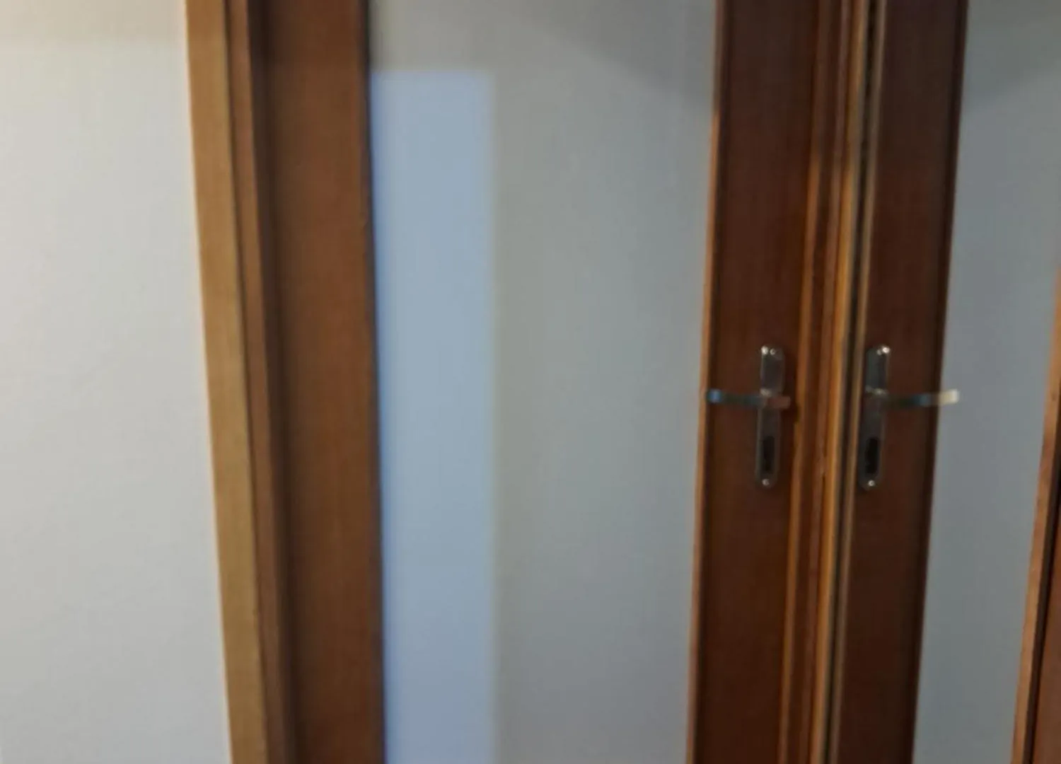 Hostel Wila Airport Warszawa