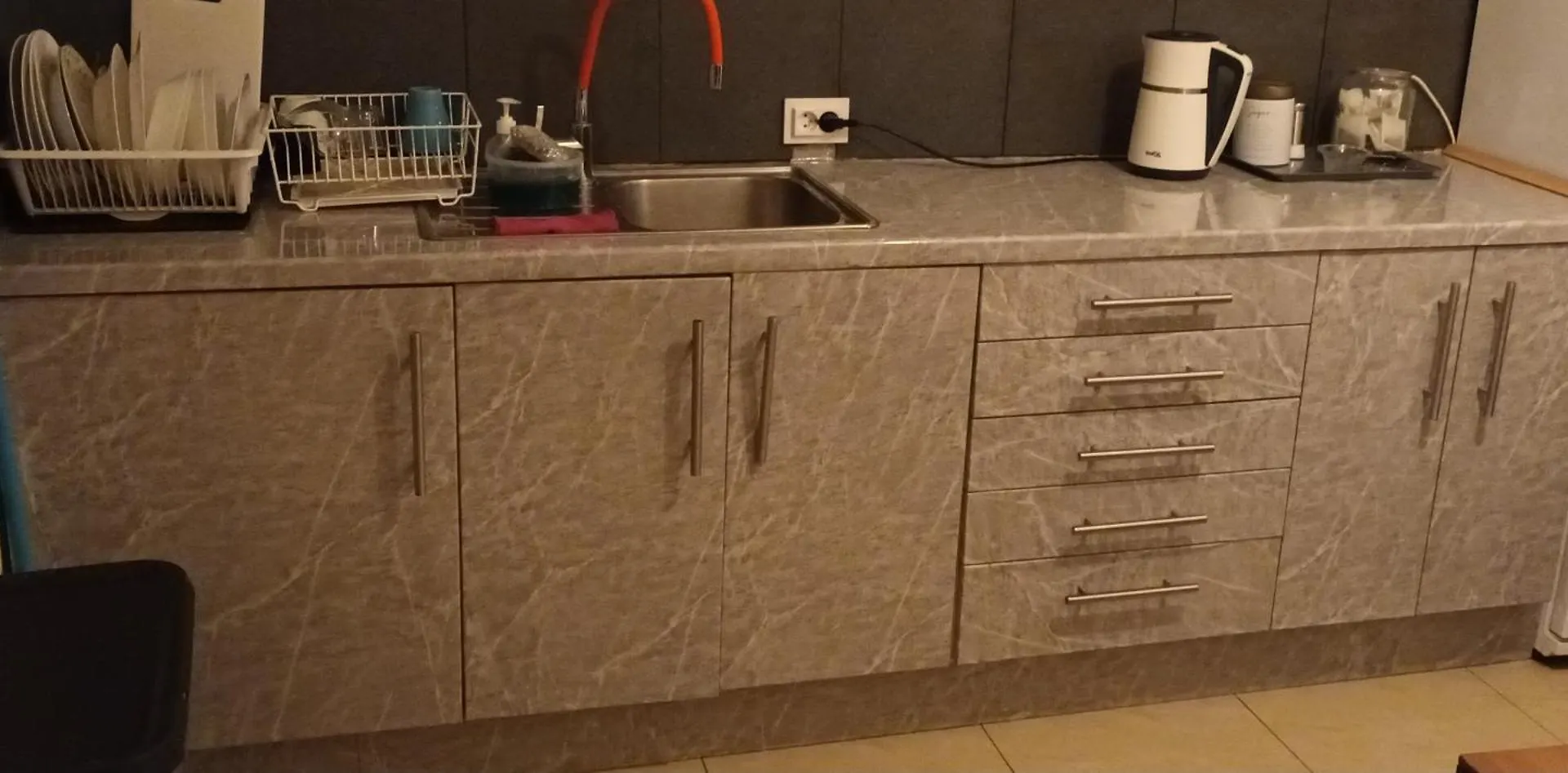Hostel Wila Airport Varšava 0*,